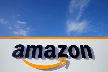 Amazon must face D.C.’s antitrust lawsuit, appeals court rules