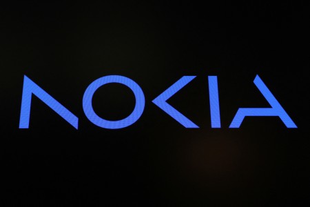 Nokia signs fibre deal with AT&T after losing network contract to Ericsson