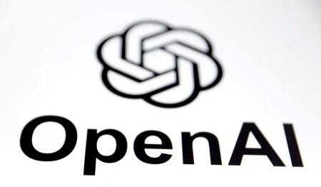 OpenAI considers pricier subscriptions to its Chatbot AI, The Information reports