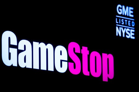 Well-timed GameStop options trade scores $550K profit after Roaring Kitty post