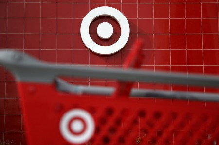 Target to hire 100,000 seasonal workers for holiday season