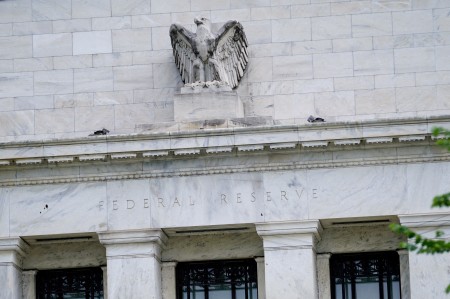 Sahm rule creator sees 50-bps Fed rate cut on labor market worries