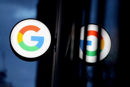 Google urges tribunal to throw out $9.3 billion UK lawsuit over search ‘dominance’