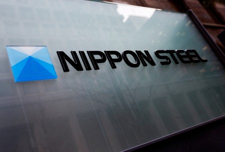 US Steel says arbitration board rules in favor of Nippon Steel’s $14.9 billion buyout deal