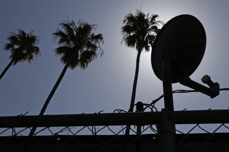 DirecTV clinches long-elusive deal to combine with Dish