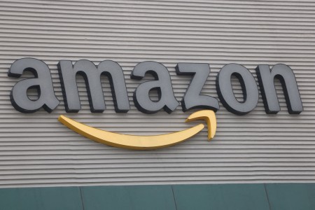 Amazon hit with US labor board complaint over ‘joint employment’ of drivers