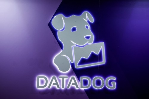 Datadog raises annual forecast betting on AI-driven cybersecurity demand