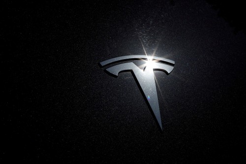 Tesla stock extends rally as Musk-Trump alliance fuels gains