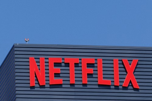 Netflix’s ad-supported tier hits 70 million users