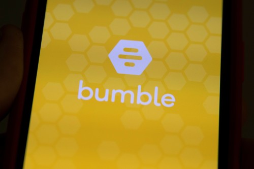 Bumble CFO to step down next year amid growth challenges