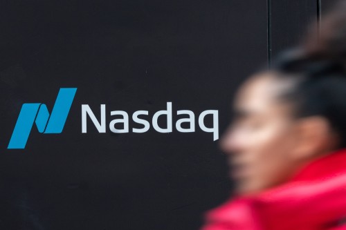 MicroStrategy’s bitcoin-powered surge takes it closer to Nasdaq 100 doorstep