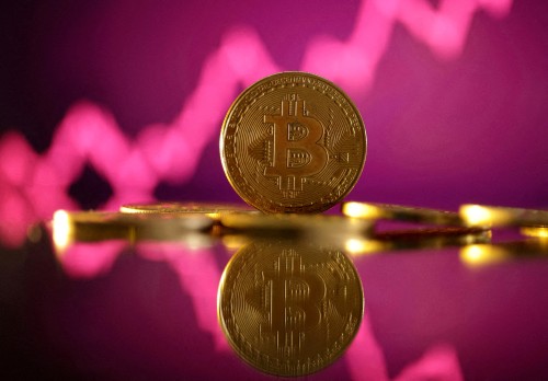 Bitcoin buyer MicroStrategy’s Nasdaq 100 entry to support stock rally