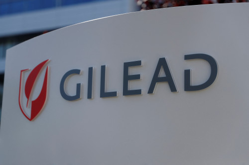 Gilead, LEO Pharma partner to develop programs for inflammatory diseases