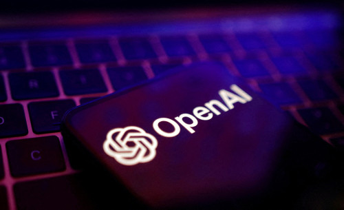 OpenAI finalizes ‘o3 mini’ reasoning AI model version, to launch it soon