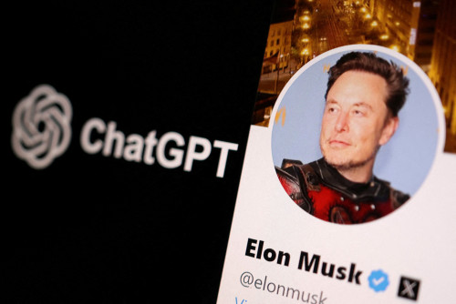 Musk will pull OpenAI bid if ChatGPT maker remains non-profit, lawyers say