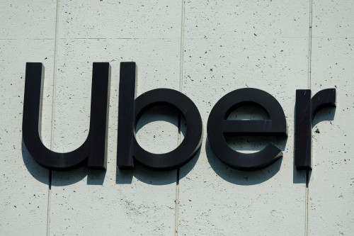 Uber adopts smaller rivals’ model for India autorickshaw rides to weather competition