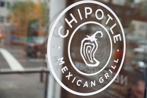 Chipotle Mexican Grill to hire 20,000 additional workers for ‘burrito season’