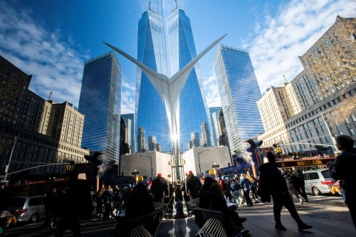 US bank profits climb as regulator adjusts ‘problem bank’ tracking