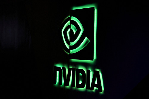 Crucial Nvidia results to set the course for faltering ‘Magnificent Seven’