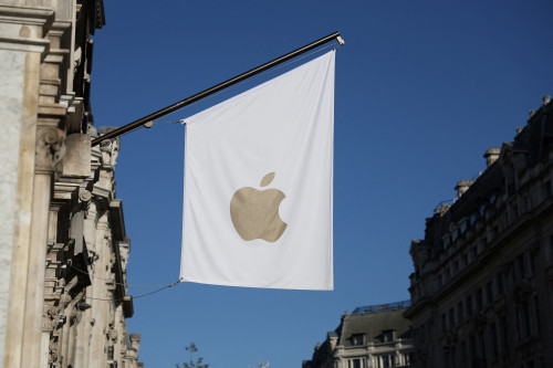 Apple appeals to overturn UK government’s ‘back door’ order, Financial Times reports