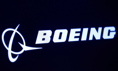 Boeing must face shareholder class action following MAX 9 blowout